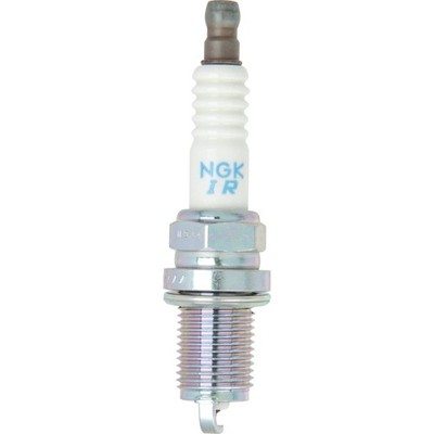 4 Pcs Spark Plug Origin NGK ( IFR5J11 ) Fit SUZUKI Genuine OEM