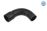 Gasfeder Koffer Laderaum Meyle 040 910 0033 FÜR Mercedes KlappendÄMpfer