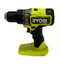 RYOBI ONE+ HP 18V Brushless Cordless 1/2 in. ...