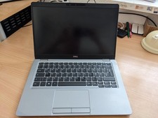 Dell Latitude 5310 i5-10310U Notebook Gebraucht