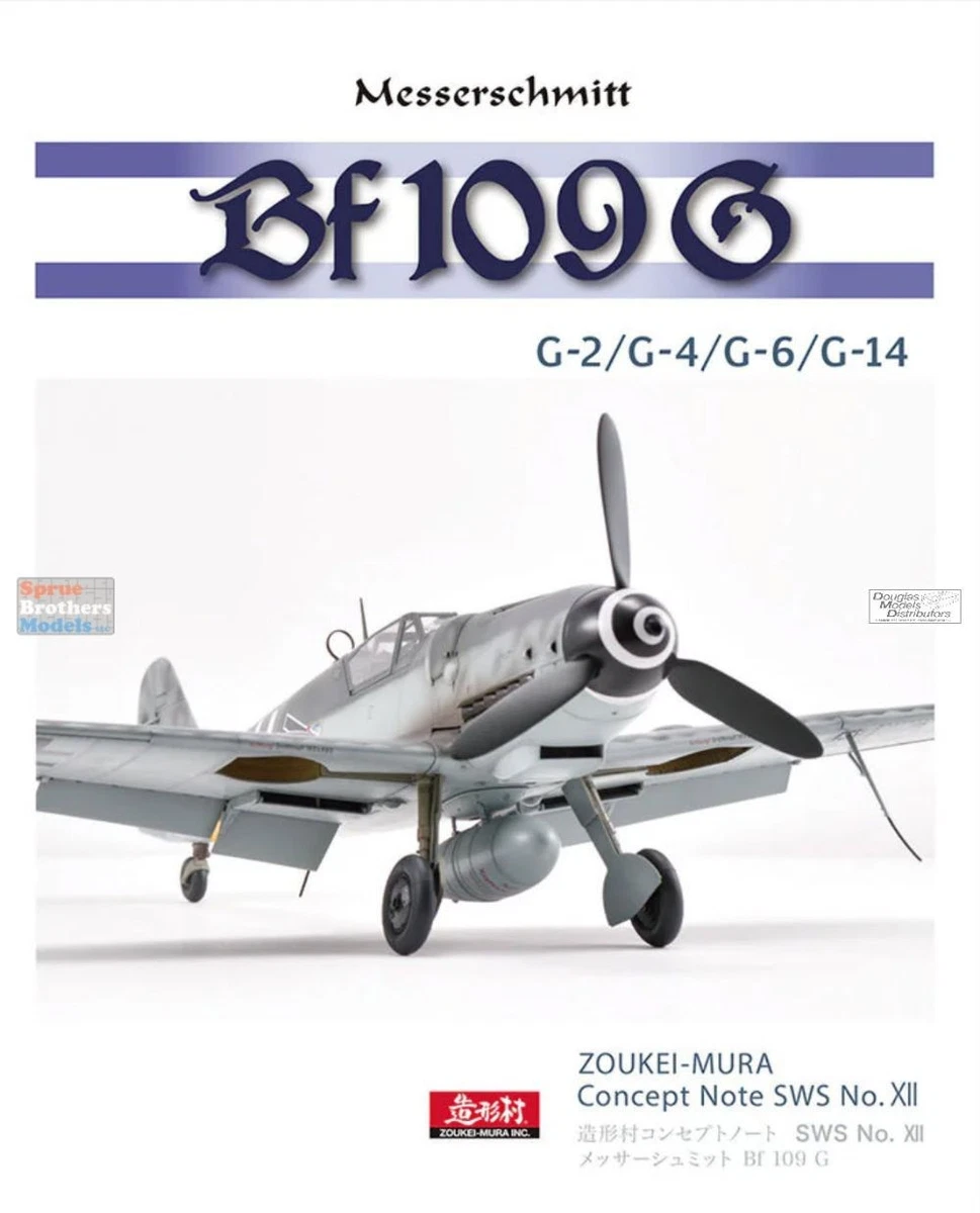 25+ zoukei mura for sale | Updated Oct 2026