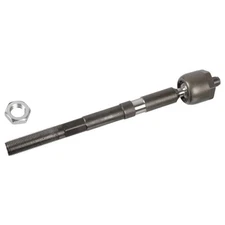 For FEBI FE106330 Inner Tie Rod FE106330 Febi Bilstein are a pioneer in the aut