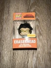 Eraserhead Aizawa Shota My Hero Academia Pocket Pop Funko Keychain