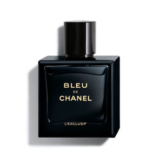 Chanel Bleu De Chanel L'Exclusif Spellbinding Trail Fragrance Woody 100ml NEW