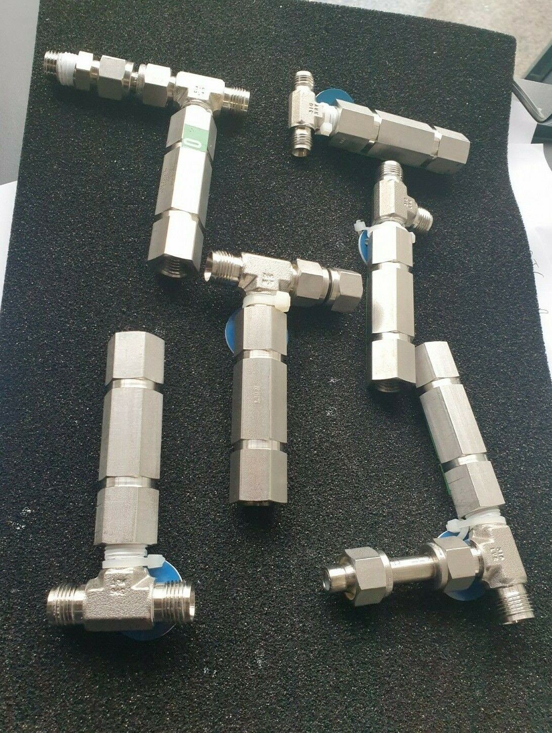 Foto 1 di 2