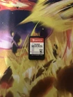 New ListingSuper Smash Bros Ultimate (2018) - Nintendo Switch - CARTRIDGE ONLY!