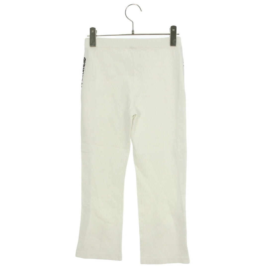 Chrome Hearts CH plus total pattern side logo swe… - image 3