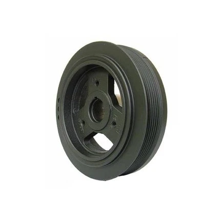 Equilibrador de réplica Dayco PB1482N Premium OEM, Powerbond Foto 2 de 4