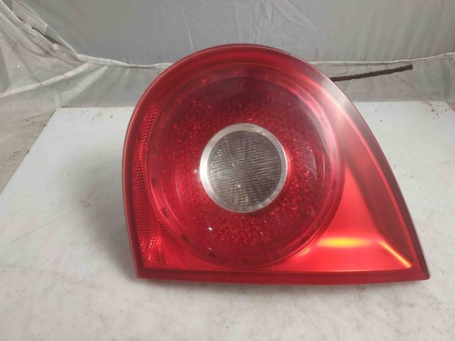 VW GOLF V 1K1 Heckklappenleuchte rechts 1K6945094E 2006 11654106