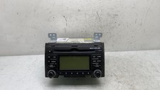 Autoradio Hyundai I30