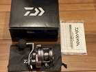 DAIWA 15 Saltiga 10H 658841