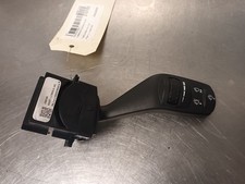 Commodo Ford S-MAX