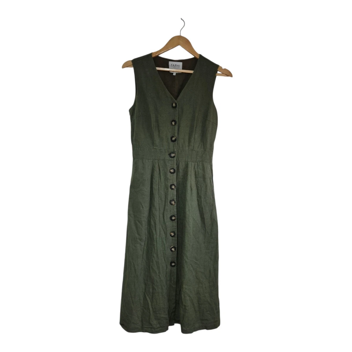 Women's Linen NICOLE FARHI for sale | eBay UK