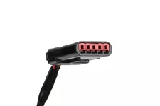 Genuine GM Front Park Assist Camera 23137303