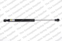 Kilen Gasfeder Motorhaube FüR Audi Q5 8RB Bj.08-17 Bj.12-17 Bj.08-12 8R