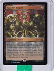 Paradox Engine (43/54) FOIL * Kaladesh: Masterpiece Series MTG
