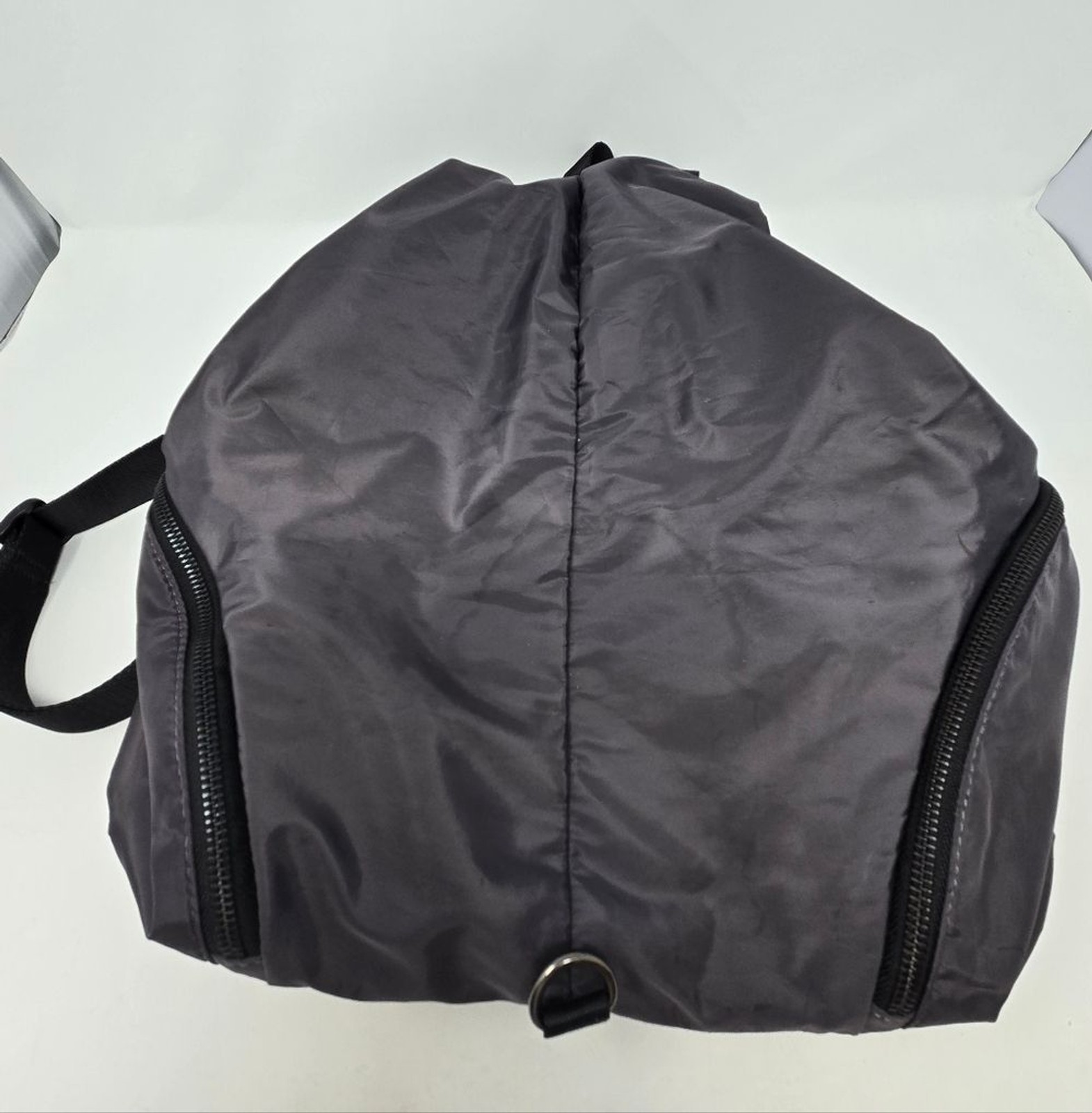 FABLETICS THE ROW BACKPACK ATHLETIC ACTIVEWEAR YO… - image 14