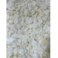 Shredded Foam High-Density HD50 Foam Scraps – Premium Quality 5lb, 10lb, & 20lb