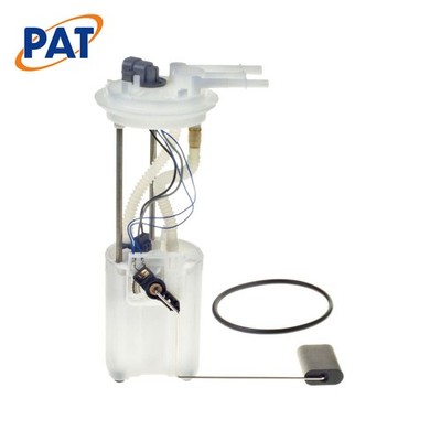 Fuel Pump Module Assembly EFP-139M