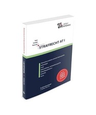 Strafrecht AT I: Wissen - Fälle - Klausurhinweise: Wissen - Fälle - Klausurhin