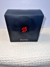 Peloton 2 LB 2-pack Dumbbell Hand Weights PL-WT-B-02 NEW IN BOX !