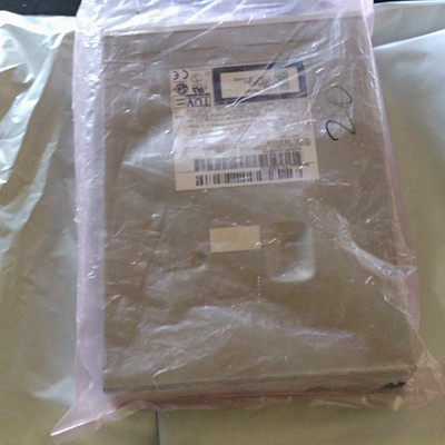 Gateway SR-8583-B Internal Beige CD-ROM Drive, MPN 5500774, CD-ROM