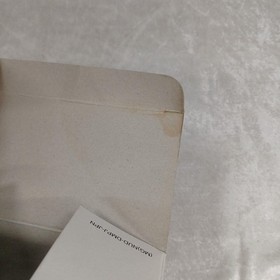 NINTENDO 64DD Mario Artist Paint Studio Software N64 Mouse Set Japan Import