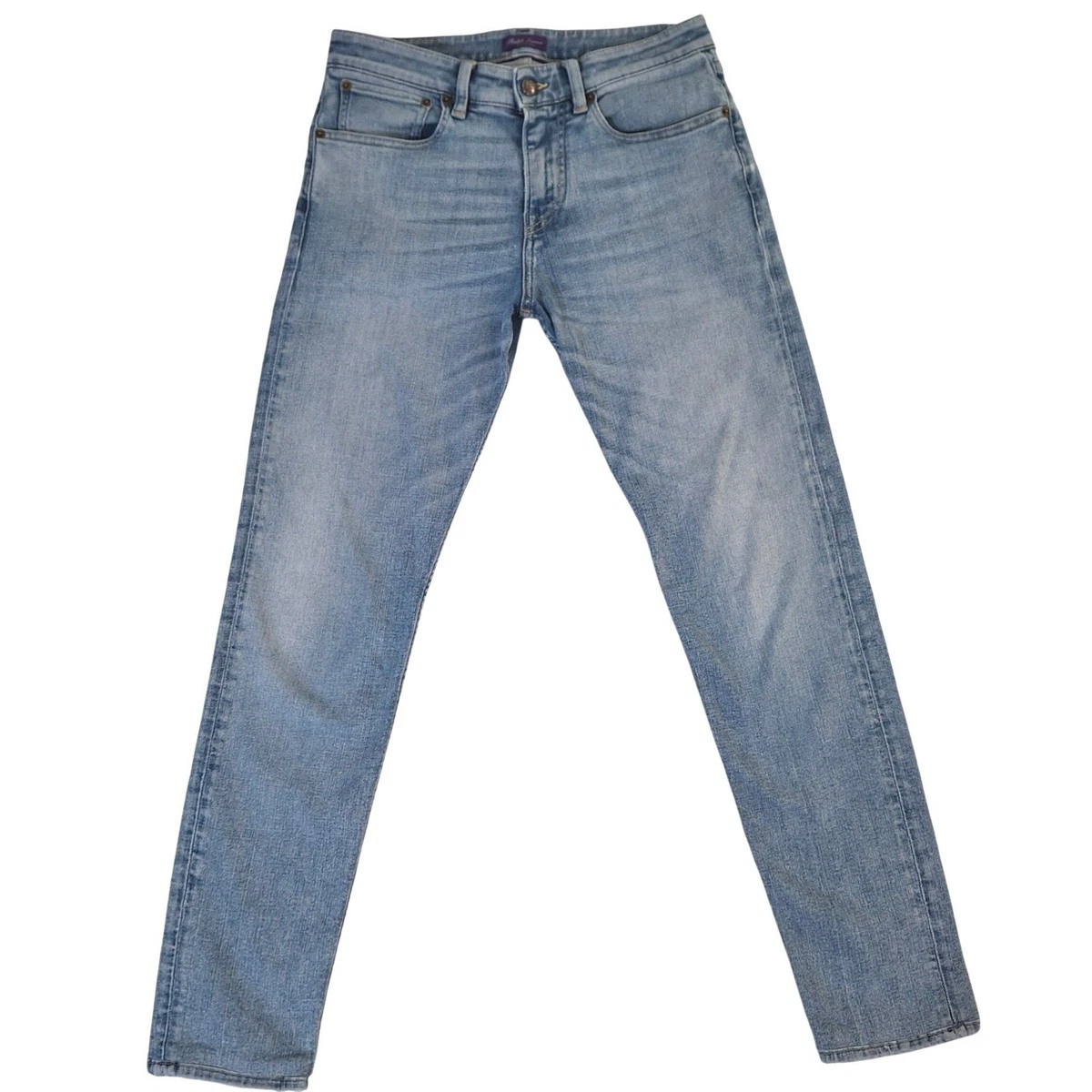Ralph Lauren Purple Label Jeans for Men for sale - eBay
