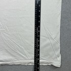 Bild 7 von 7