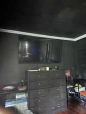 70 Inch Vizio Tv (v Series)