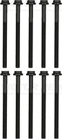Victor Reinz 14-17603-01 Bolt Kit, Cylinder Head For Jaguar Land Rover