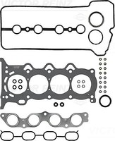 Victor Reinz 02-53135-01 Gasket Set, Cylinder Head For Mazda Toyota