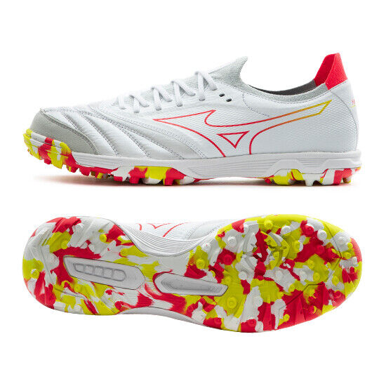 Mizuno Morelia Neo Sala Beta Japan Football,Soccer Cleats Mizuno Morelia Neo Sala Beta Japan Football,Soccer Cleats