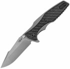 Zero Tolerance Original Pocketknife Collectible Folding Knives