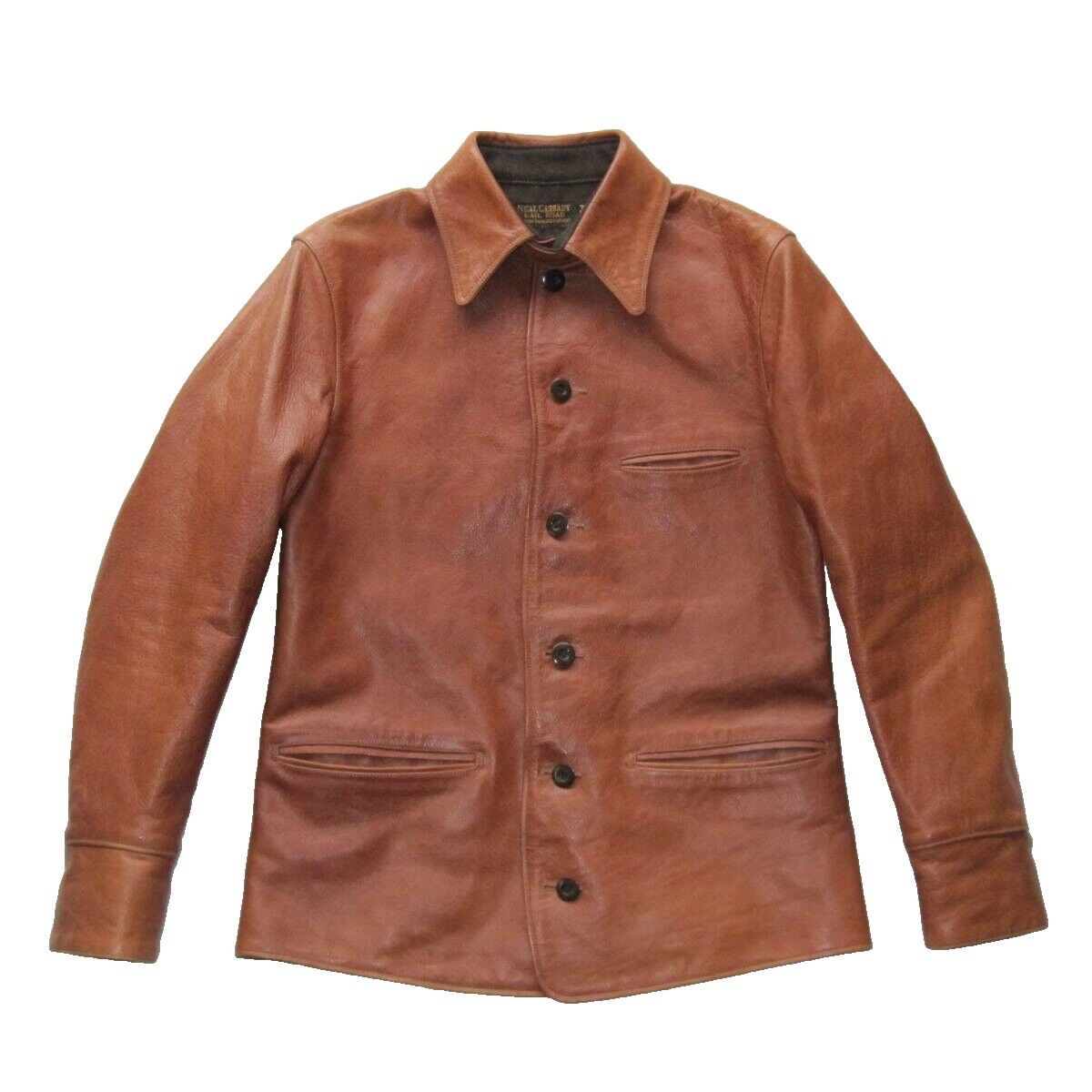 Freewheelers Leather | eBay Freewheelers Leather | eBay