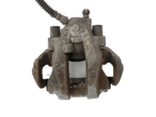 Bremssattel Bremszange hi li für Mercedes C219 CLS 08-10 350 CGI 3,5 215KW