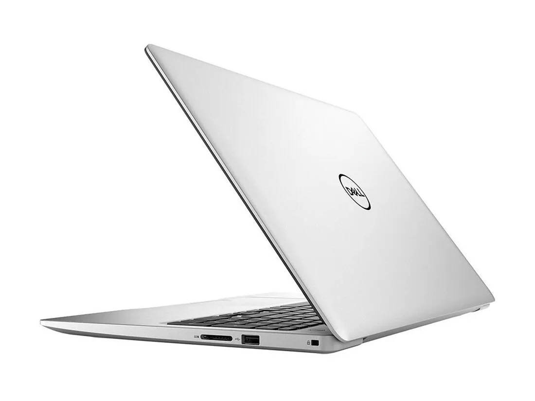 Dell inspiron 5570 i7 deals
