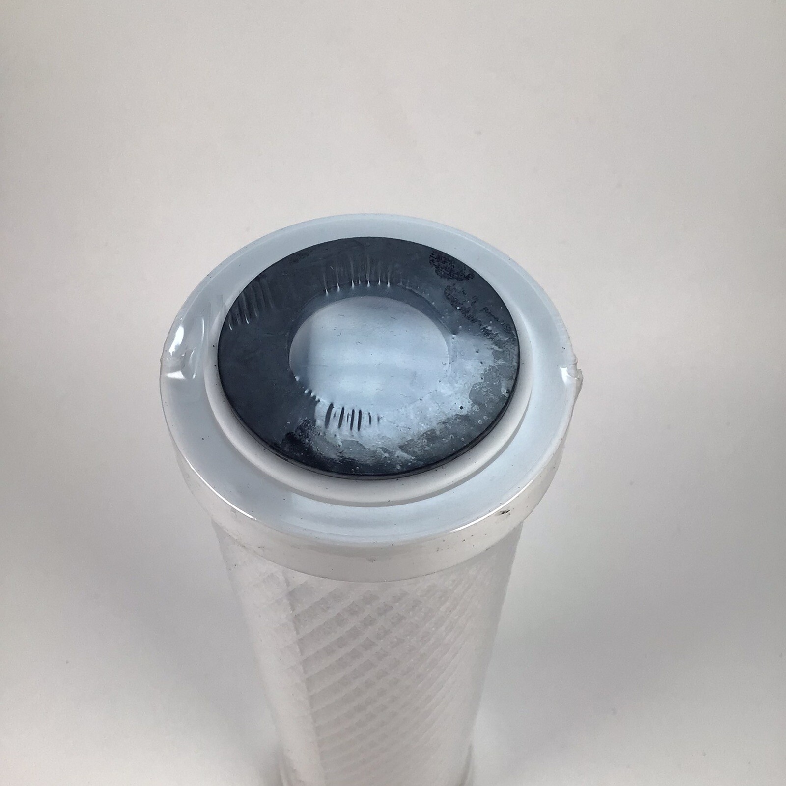One GE Reverse Osmosis Filter Replacement B FX12P for Osmosis System