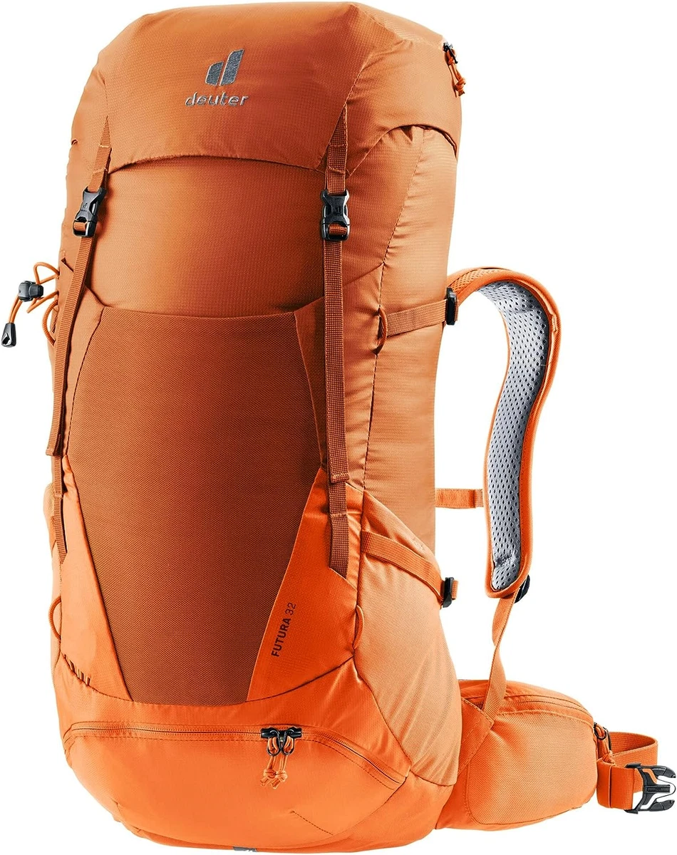 Deuter futura best sale 32 price