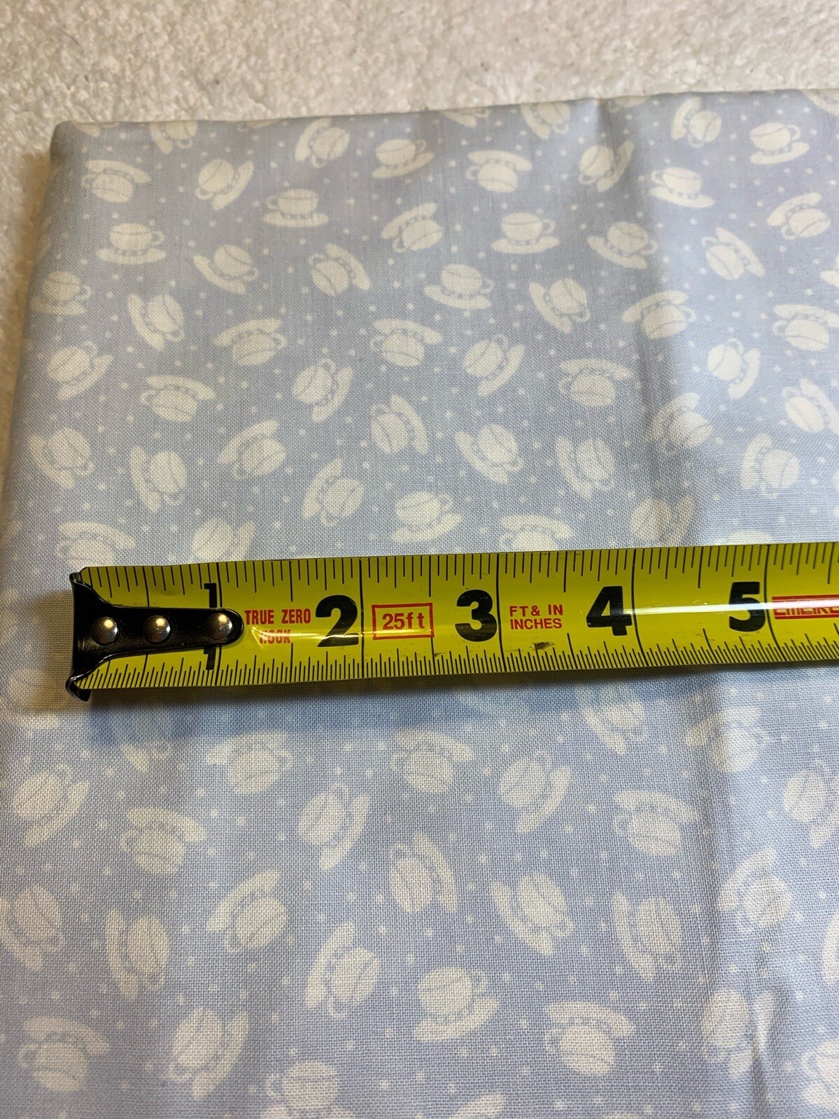 Picture 4 of 5