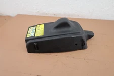 Homelite Z3300 Chainsaw OEM Top Cover 09038