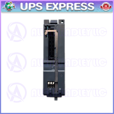 QD77MS16 Mitsubishi Interface Module adapter QD77MS16 ZGB1 | eBay