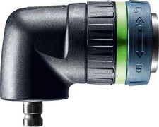 Festool 205222 Drill Angle Attachment AN-UNI