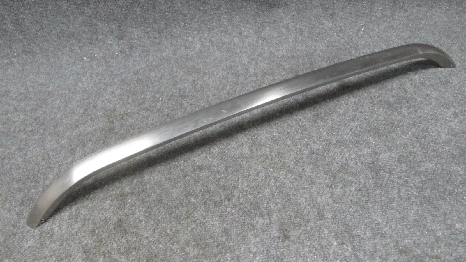 Refrigerator Freezer Fridge Door Handle 242090501