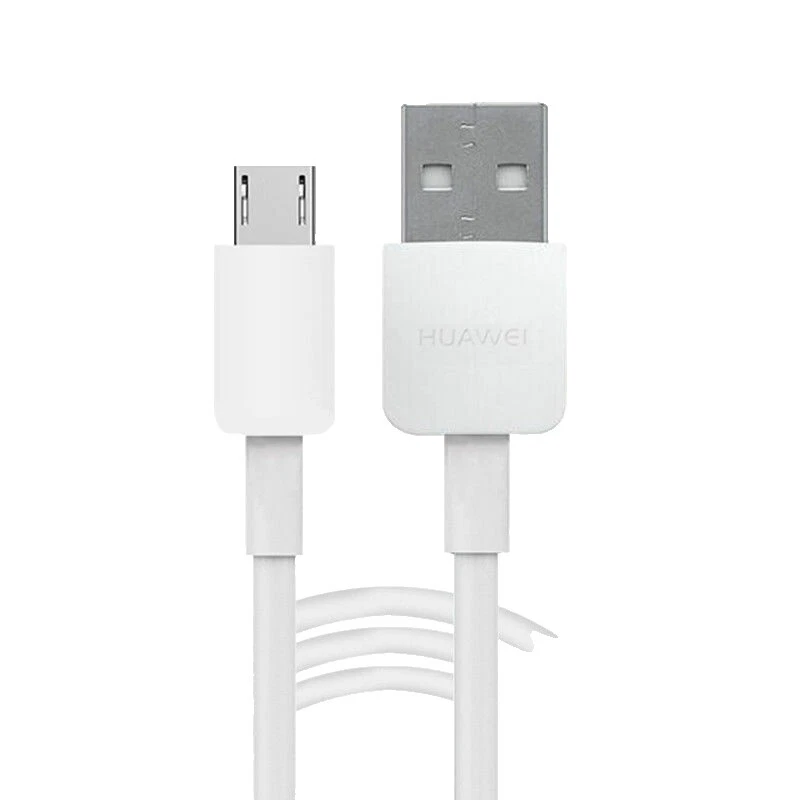 Cables Y Adaptadores Para Huawei Huawei Y3