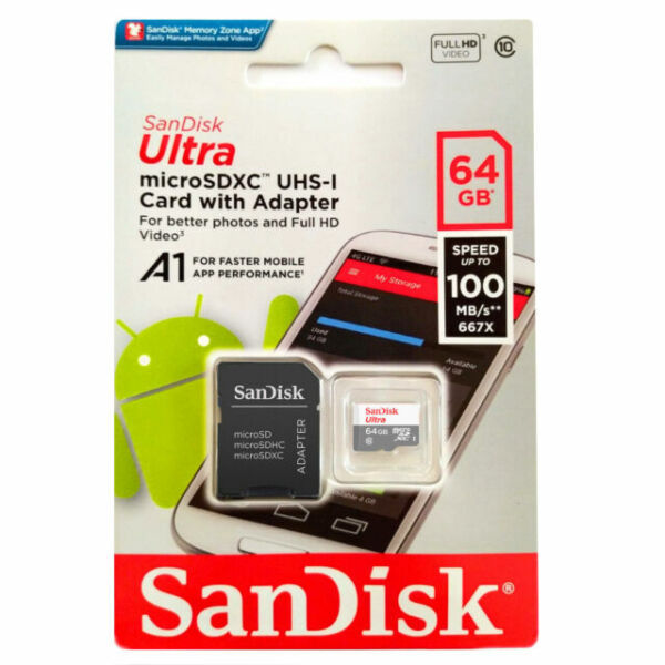 U-Reach SD Card Cloner SD800 - Efficient SD & micro SD Card Clone –  ureachshop