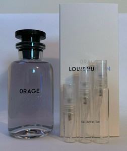louis vuitton orage
