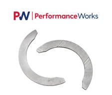 ACL Race Thrust Washer STD For Nissan VQ20DE, VQ25DE/DET, VQ30DE/DET, VQ35DE V6