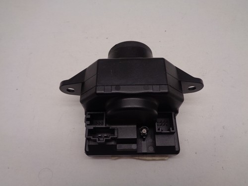 Original Audi Q7 4L Ignition Starter Switch 4F0910131G Ignition Lock A6 4F - Picture 3 of 4