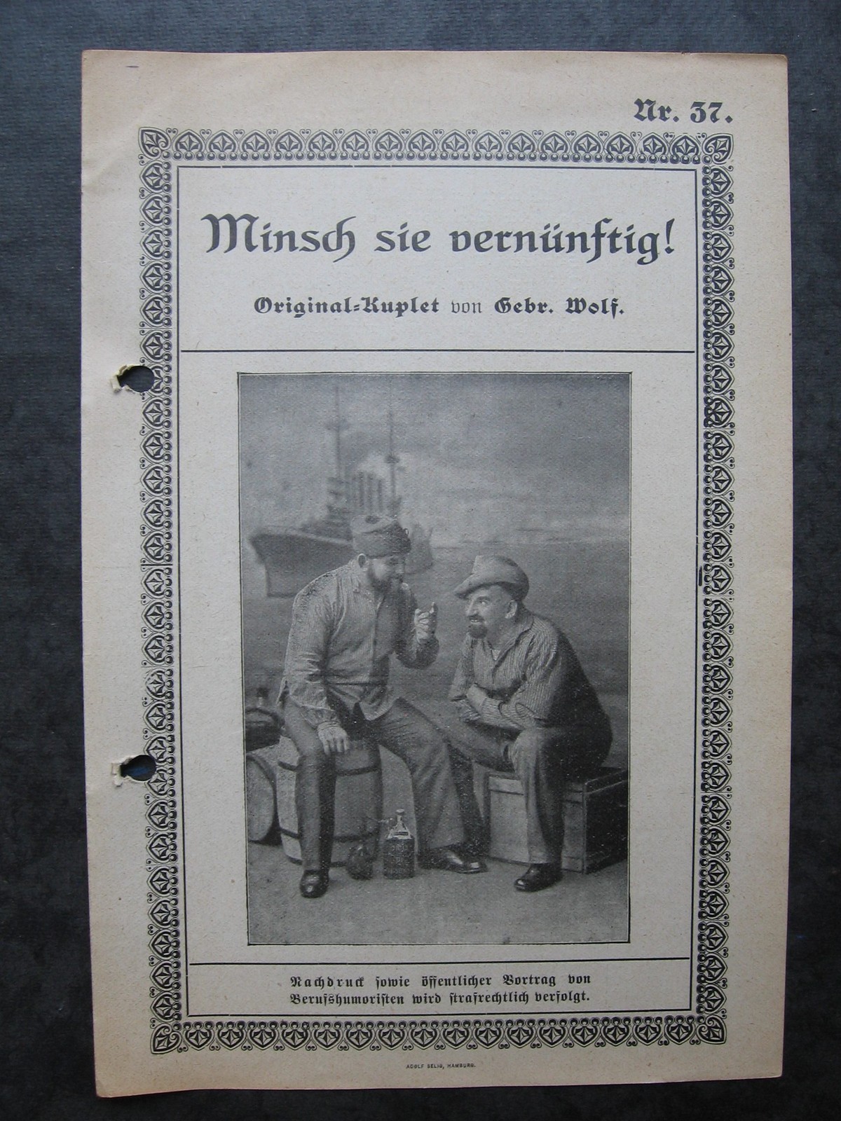 Bild 1 von 1